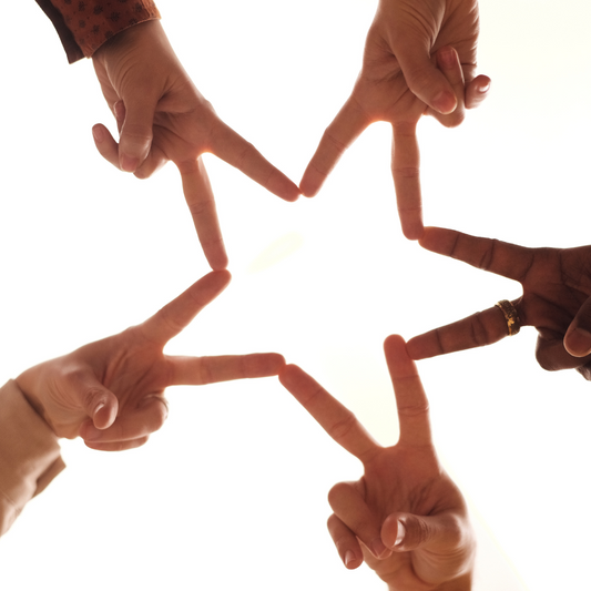 Making connections for people with autism