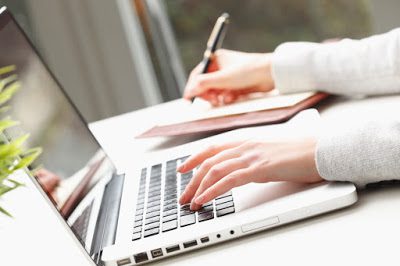 4 Rules to Follow When Asking for a Reference Letter