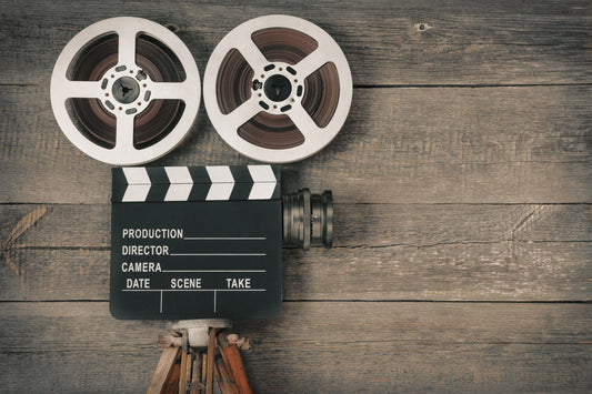 film review