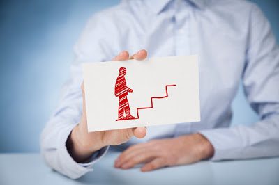 Why Adults With Autism Should Choose a Career Coach