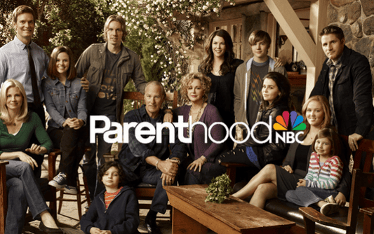 Feedback on Parenthood