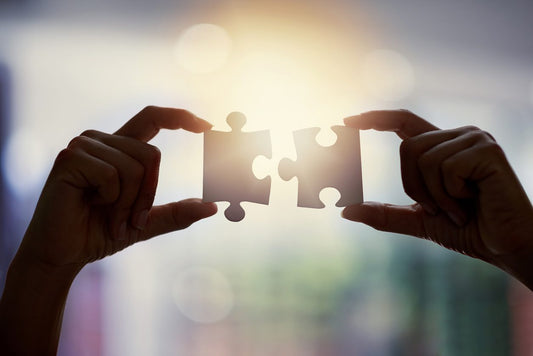 7 Tips to Help You Achieve Anything You Want in Life