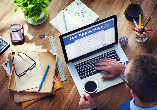 Best Websites to Use for Your Job Search