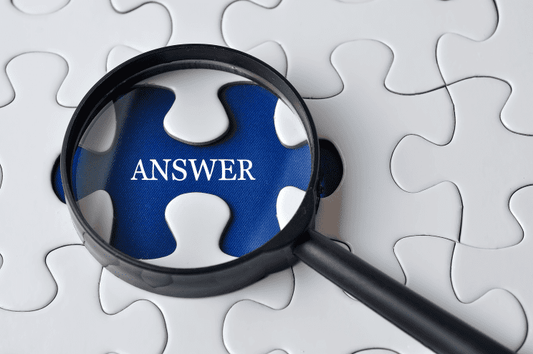 Myths People with Autism are Tired of Hearing
