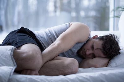 7 Ways to Reduce Anxiety
