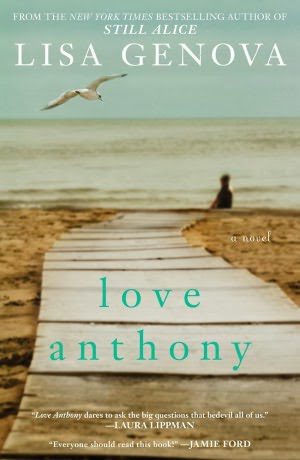 March Book Of The Month