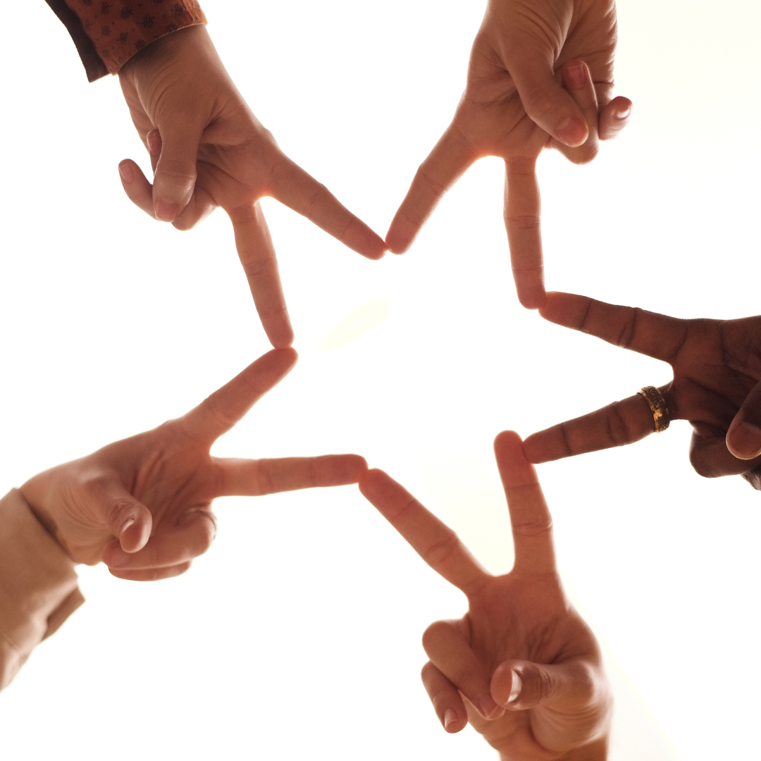 Making connections for people with autism