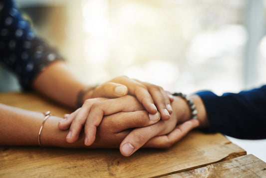 Research Finds Adults With Autism and Other Learning Challenges are at a Higher Risk for Depression