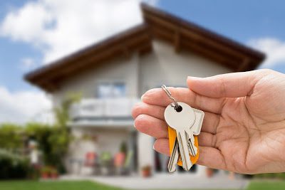 5 Ways to Ensure Success When Someone With a Developmental Disability Moves Out