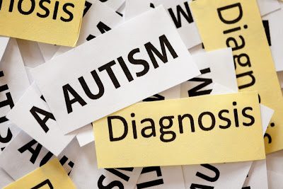 7 Tips for Parents of a Special Needs Teen