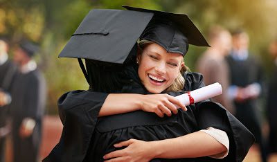 Top 6 College Programs for Students with Autism
