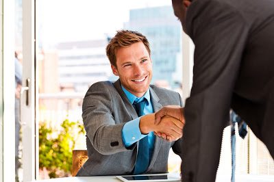 Tips for Acing a Job Interview If You're a Person with Asperger's