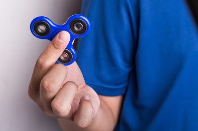 Autism in the News: May Highlights