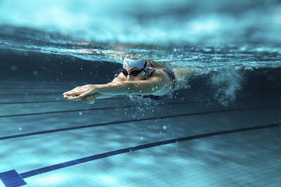 Best Sports for People With Asperger's to Play