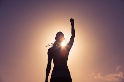 22 Easy Ways to Build Your Confidence