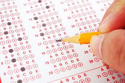 How to Apply for SAT and ACT Accommodations