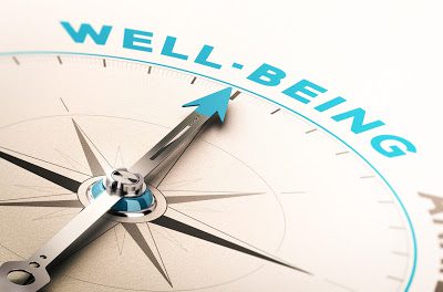 How to Teach Your Teen Good Mental Health Habits Before College