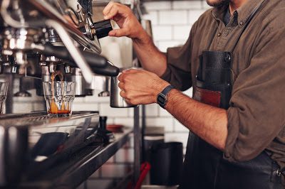 7 Benefits of a Summer Job for People with (and Without) Asperger's