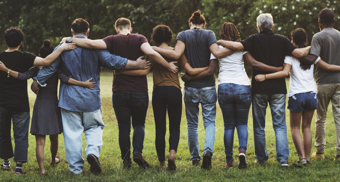 The Incredible Impact “Peer Partner Programs Have on People with Autism