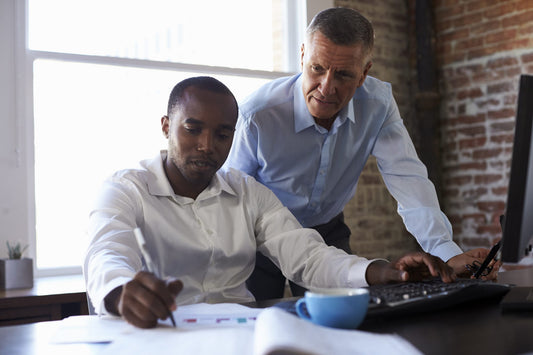 The Lesser-Known Benefits of an Internship