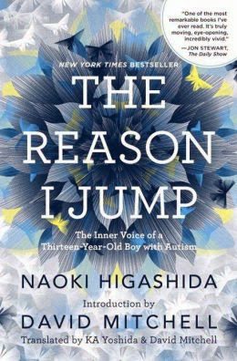 Book Of The Month - February