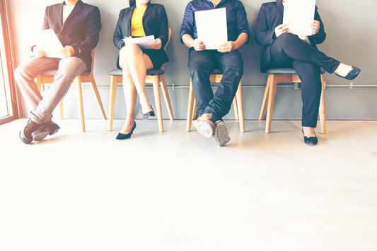 Tips for Expertly Answering Any Job Interview Question