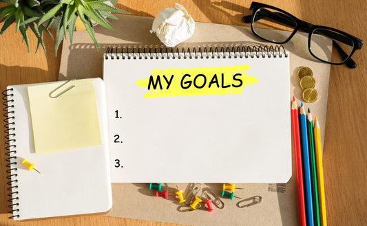 What is an action plan
