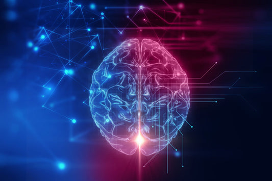 Why It's Important to Teach Young People Good Mental Health Habits