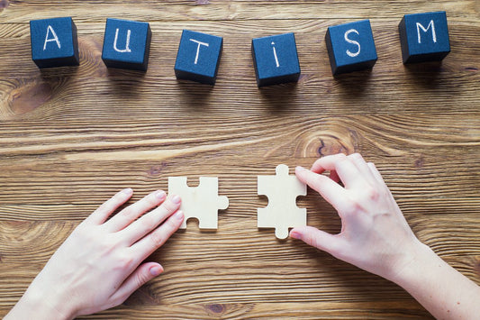 Inside the autism loophole