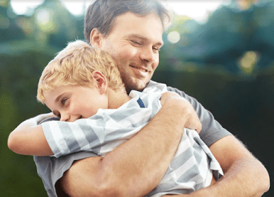 14 Things We're Thankful for at Spectrum Strategies