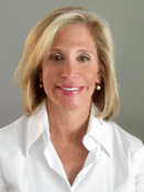 Interview with Debra Solomon