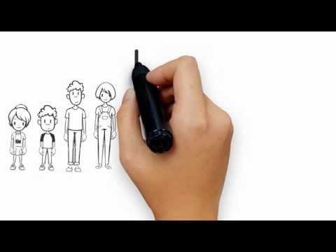 Begin Your Journey to Success with Spectrum Strategies