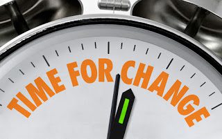 Near Year's Resolutions for Parents of Children with a Learning Disability