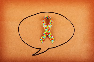 "What Autism Means to Me"