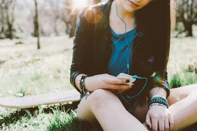 What You Don’t Know About Asperger's Syndrome