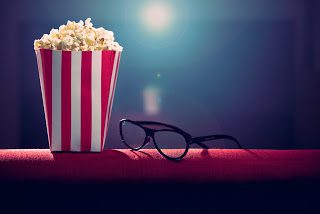 5 Best Hollywood Movies About People with Special Needs
