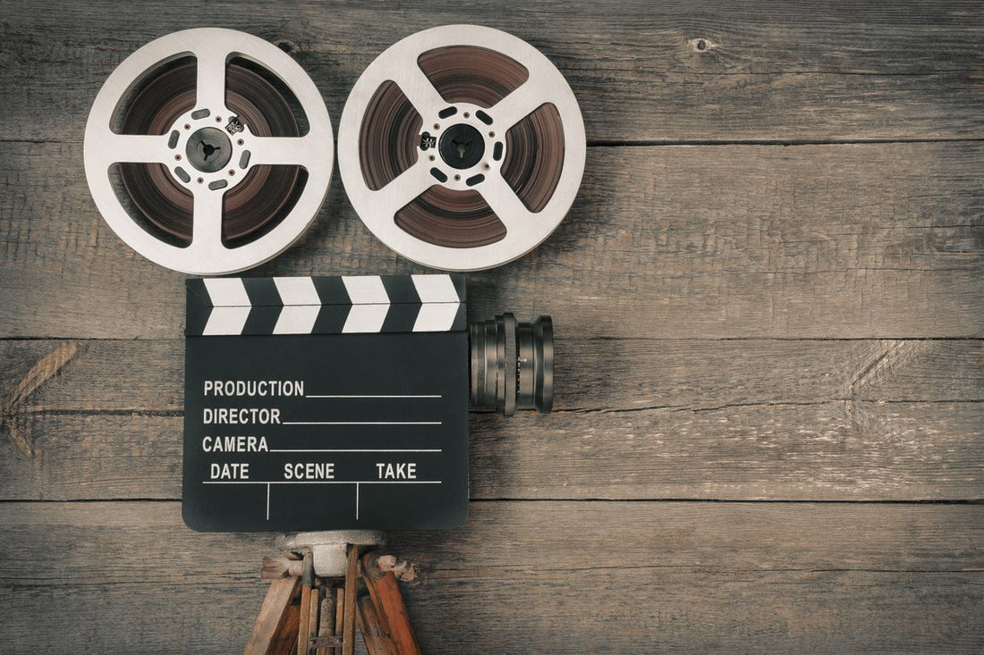film review