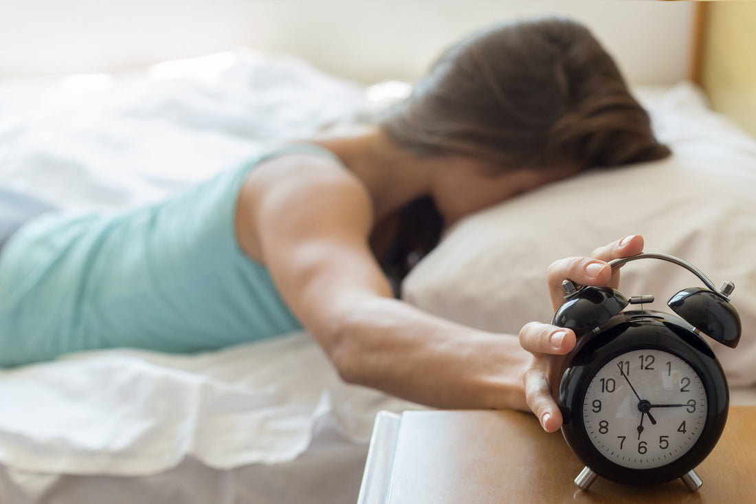 4 Things You Shouldn’t Do During Your Holiday Break