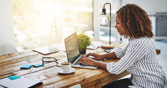 Why It’s Important to Have a Job You Love