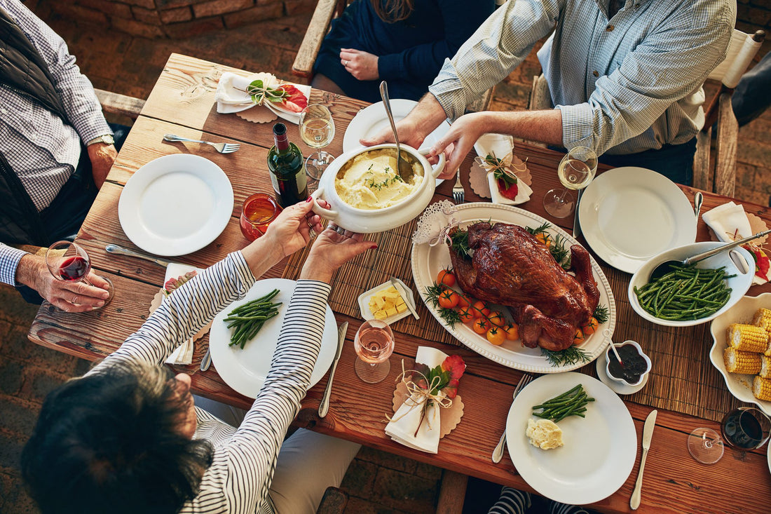 Tips for Having a Wonderful Holiday Season