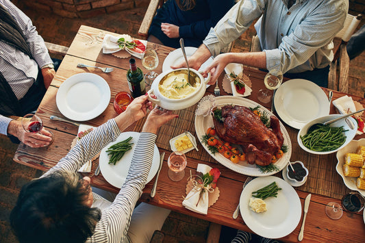 Tips for Having a Wonderful Holiday Season