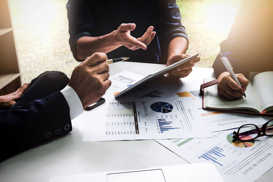 hiring people on the autism spectrum