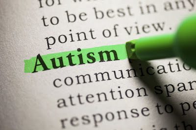 10 Fast Facts About Autism You Didn't Know