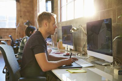 Why People With Autism Make Excellent Employees