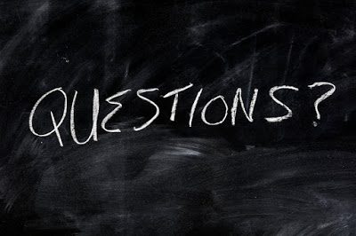 Spectrum Strategies FAQs