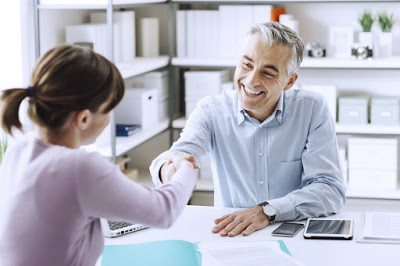 Why Employers Should Hire People with Autism