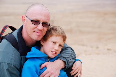 11 Things Parents Wish You Knew About Autism