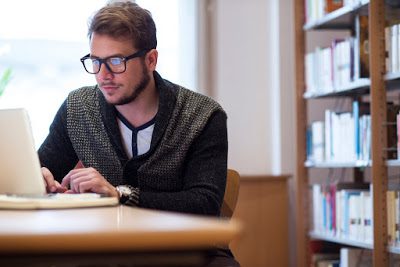 Time Management Tips for Job Seekers