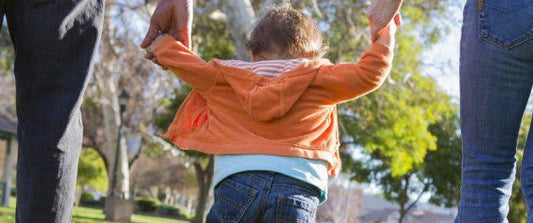 Environment Plays Major Role In Autism Development