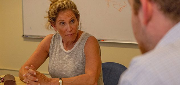 3 Things a Life Coach Won’t Do for You